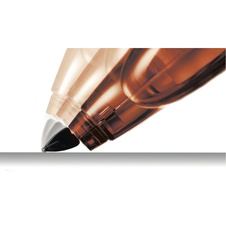 Opravný roller FX PLUS - 4,2 mm x 10 m