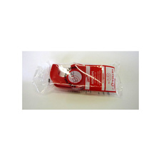 Lepicí páska s odvíječem - 15 mm x 10 m / 2 ks