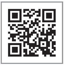 Odvápňovač LAVON Professional víceúčelový - 1 l