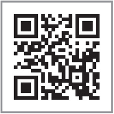 Lavon WC gel s chlórem - 750ml