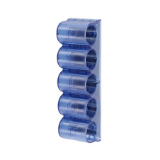 Pilot V-Boardmaster 5979 magnetický držák na popisovače