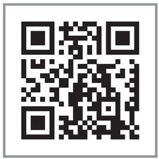 Mýdlo pěnové LAVONEA divoká orchidea - 5 l