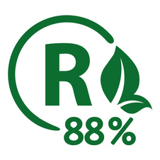 Ořezávátko Spoko ReLeaf Buddy Duo - mix barev