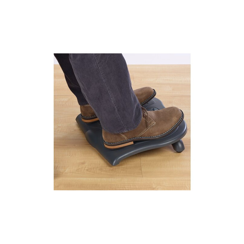 Opěrka nohou Kensington SoleSaver