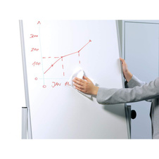 Čisticí ubrousky Whiteboard Box - 100 ks