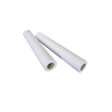 Kreslící karton - role / 150 cm x 20 m