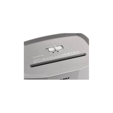 Skartovací stroj Dahle PaperSAFE® PS 100