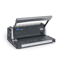 Vazač kroužkový CB 180 - CB 180