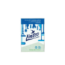 Linteo Classic švédska utěrka z mikrovlákna 30 x 35 cm