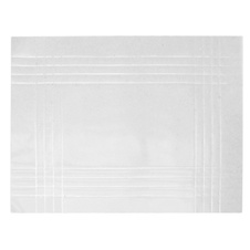 Obal na sešity - na učebnici univerzální