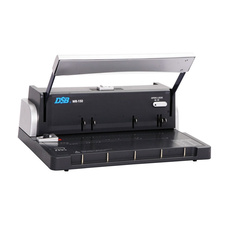 Vazač na drátěnou vazbu DSB WR 150 - DSB WR 150