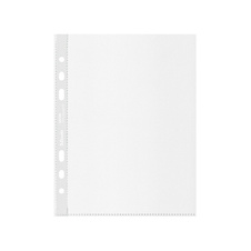 Závěsný obal COPY - A5 / 70 mic. / 100 ks / recyklovatelný