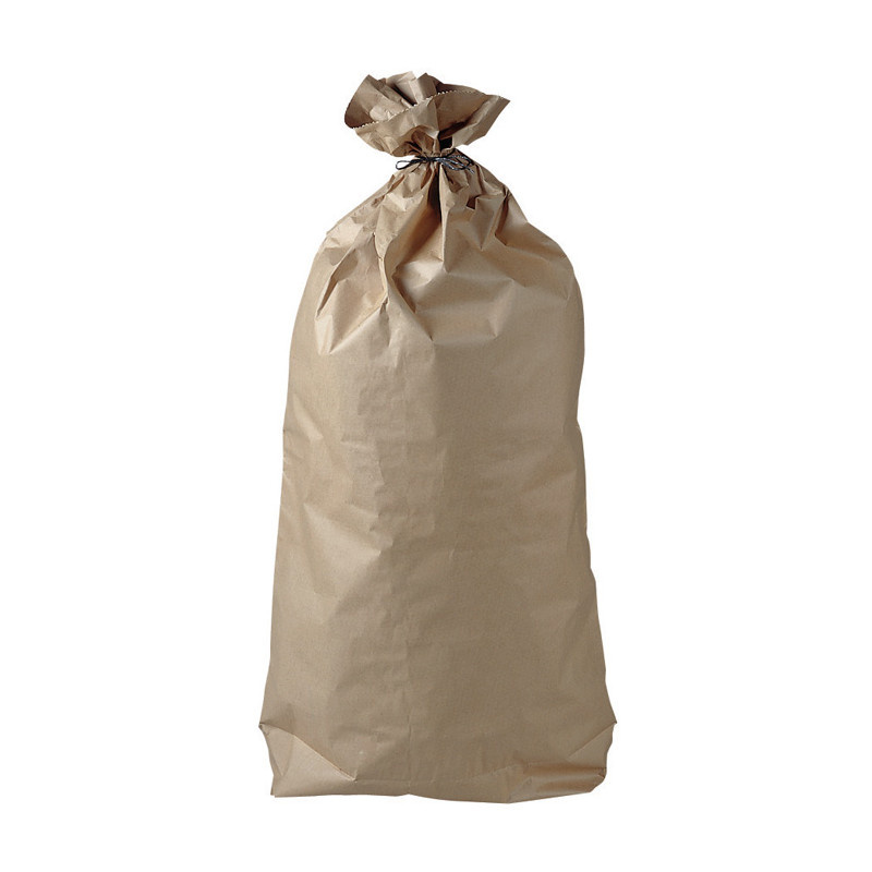 Pytel na odpad papírový - 65x120cm / 3-vrstvý