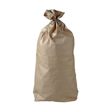 Pytel na odpad papírový - 65x120cm / 3-vrstvý