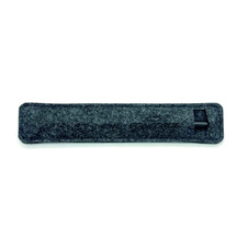 Kuličkové pero CONCORDE Chameleon 4v1 - černá