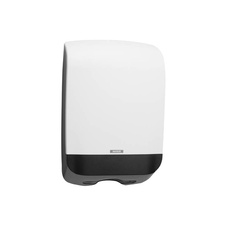 Zásobník Katrin Maxi - na skládané ručníky