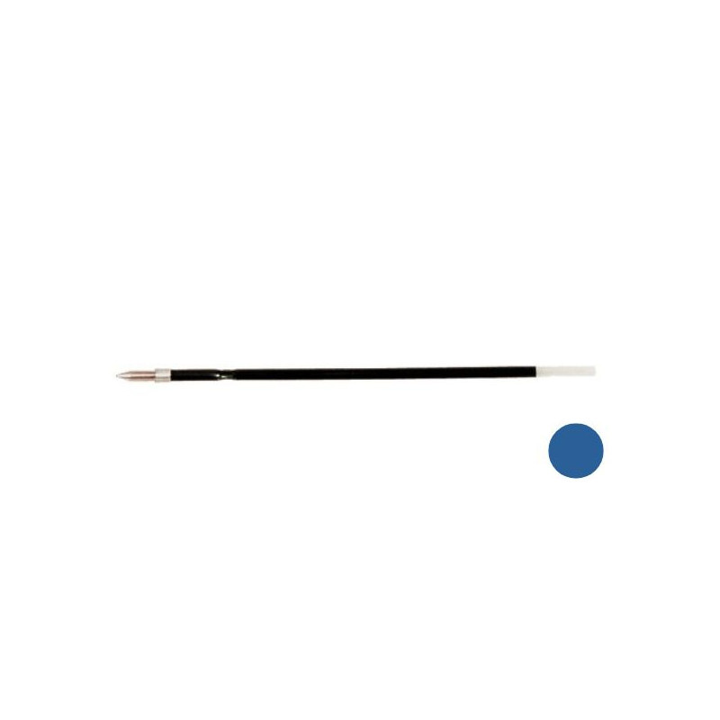 Náplň Pilot 2108 - modrá