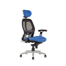Kancelářská židle Saturn - Saturn