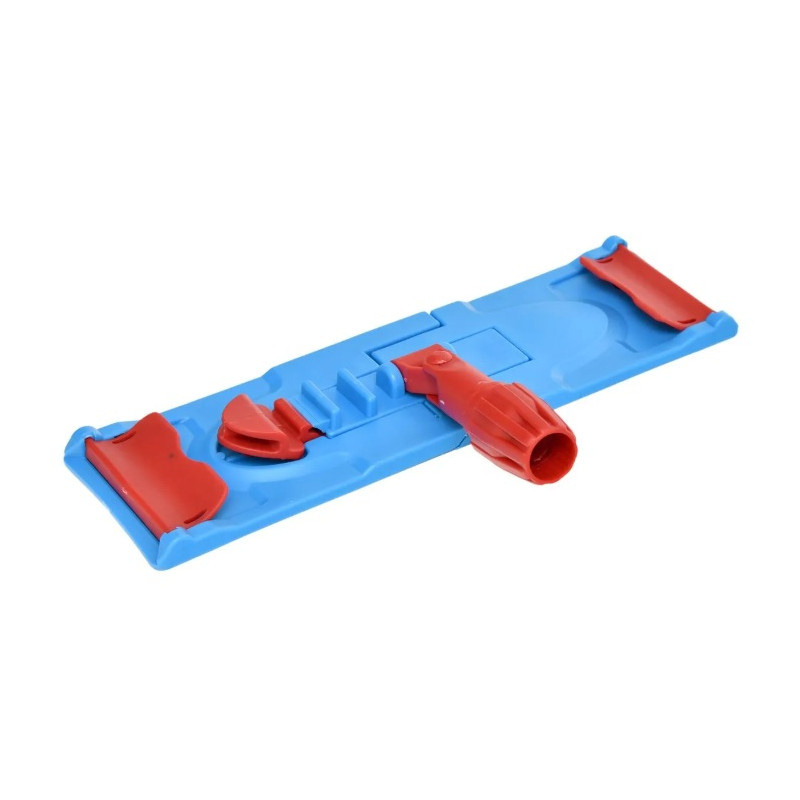 Držák mopu Flipper 50 cm