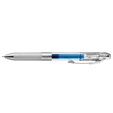 Roller Pentel EnerGel BLN75TL - modrá