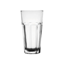 Sklenice long drink HARLEY - 376 ml