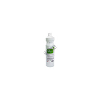 Deo Korfu 1L