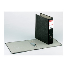 Esselte závěsný pořadač A4 papírový 8 cm