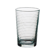 Sklenice na vodu Standa - 200 ml