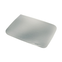 Pracovní podložka transparentní Leitz - matná