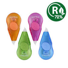 Opravný roller Spoko ReLeaf Corry - 5 mm x 6 m