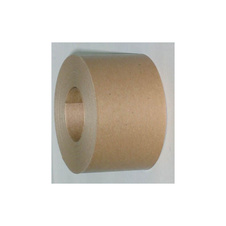 Lepicí pásky papírové - 50 mm x 50 m samolepicí