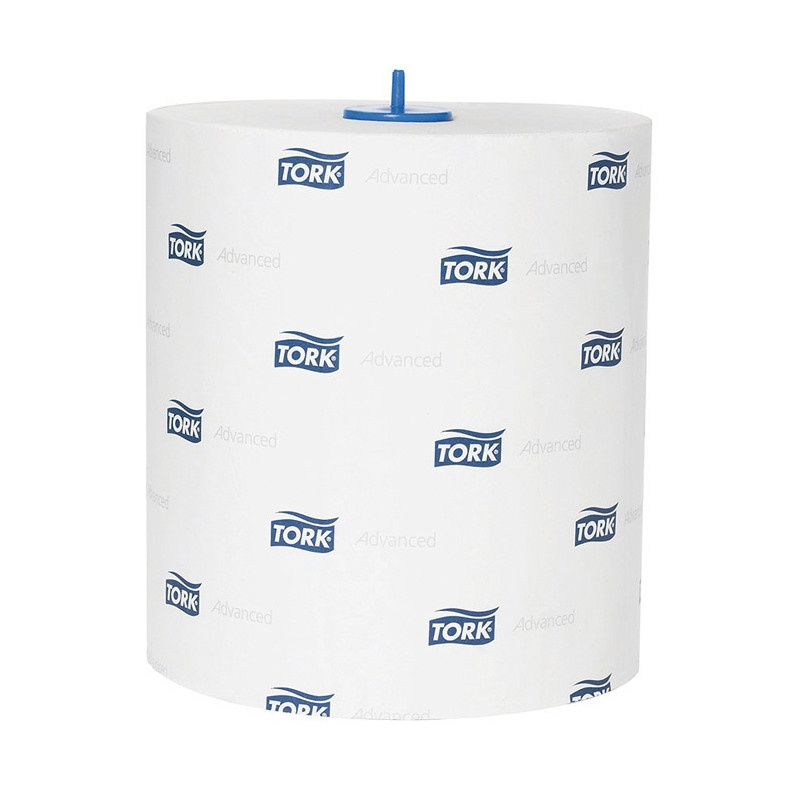 Ručníky v rolích Tork Matic Box