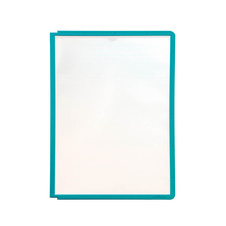 PANEL A4 5606 - zelená