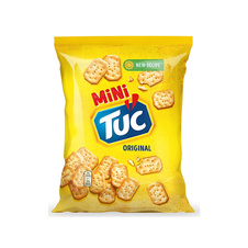 Tuc Krekry mini 100g