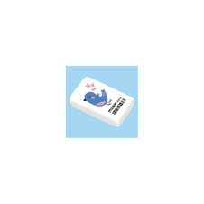 Pryž MILAN 436 / mix motivů