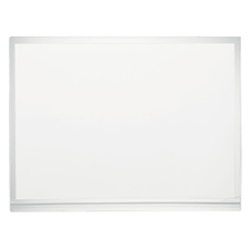 Kapsa voděodolná DURABLE - samolepicí / A3 / 5 ks