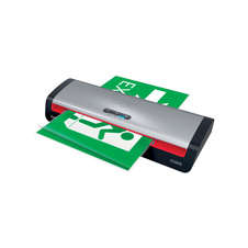 Laminátor GBC 250HS Office - A3