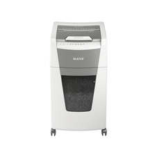 Skartovací stroj Leitz IQ AutoFeed - 300 P4