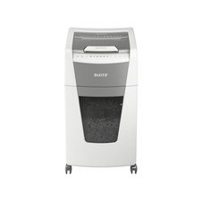 Skartovací stroj Leitz IQ AutoFeed - 300 P5