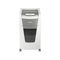 Skartovací stroj Leitz IQ AutoFeed - 300 P5