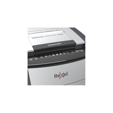 Skartovací stroj Rexel Auto+ Optimum 600M