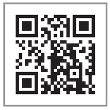 Strojní oplach LAVON Professional O1 - 10 kg