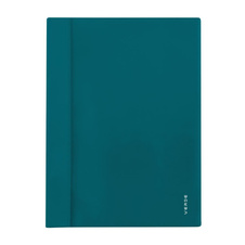 Rychlovazač A4 VERDE s kapsou - milano