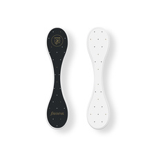 Magnetický klip Filofax Öli clip™ - Moonlight