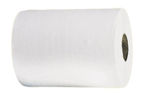 Merida ručníky v rolích AUTOMATIC Maxi 1-vrstvé recykl 250 m