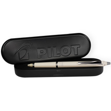 Roller Pilot FriXion Zone 0,7 mm - béžová