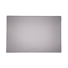 Pracovní podložka PASTELINi - šedá / 60 x 40 cm