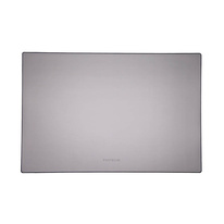 Pracovní podložka PASTELINi - šedá / 60 x 40 cm