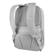 Batoh na notebook Bolt CoolPack - sv.šedá / 15,6"