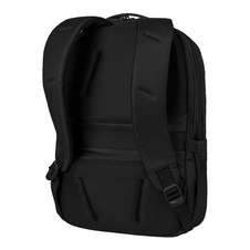 Batoh na notebook Bolt CoolPack - černá / 15,6"